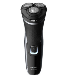 Электробритва PHILIPS S1332/41