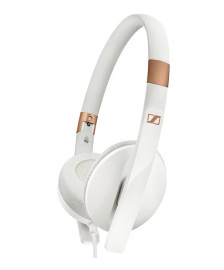 Наушники Sennheiser HD 2.30G