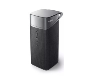 Портативная колонка Philips TAS3505