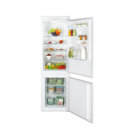 Встраиваемый холодильник Candy CBL3518F