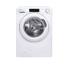 Стиральная машина Candy CSO4 1265TE/ 1-S