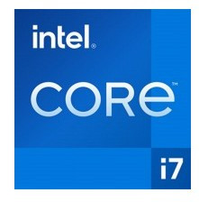 Процессор Intel Core i7-11700K Box нет кулера