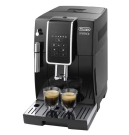 Кофемашина Delonghi ECAM 350.15.B