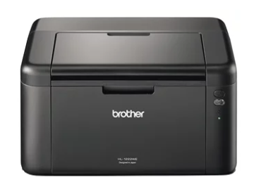 Принтер BROTHER HL-1222WE
