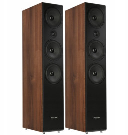 Акустическая система Pylon Audio Opal 30 (walnut)