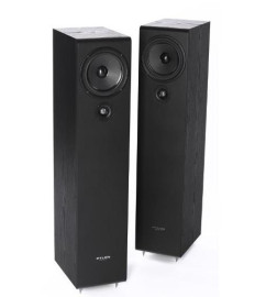 Акустическая система Pylon Audio Opal 20