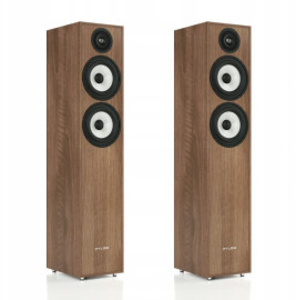 Акустическая система Pylon Audio Pearl 25 (walnut)