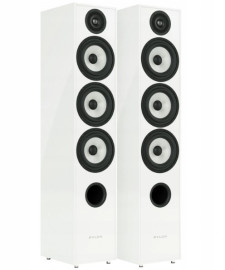 Акустическая система Pylon Audio Pearl 27 (white)