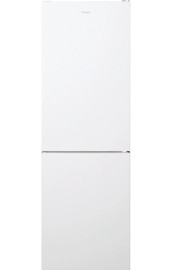 Холодильник CANDY CCE 3T618 FW