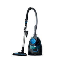 Пылесос Philips FC9334/09