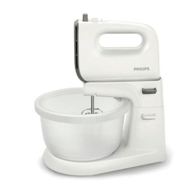 Миксер Philips HR3745/00
