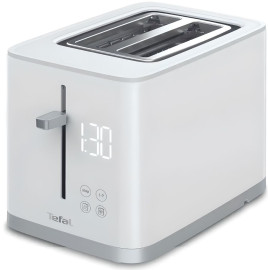 Тостер TEFAL Sense TT693110