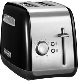 Тостер KITCHENAID Classic 5KTMT2115EOB