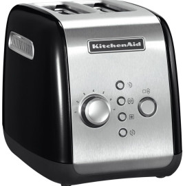 Тостер KITCHENAID 5KMT221EOB