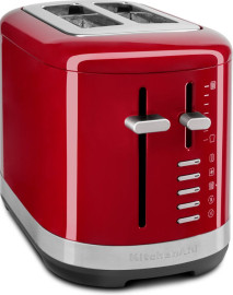 Тостер KITCHENAID 5KMT2109EER