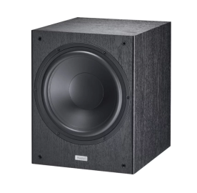 Сабвуфер Magnat Tempus Sub 300A (black)