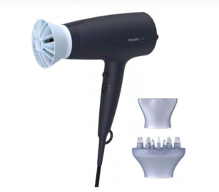 Фен Philips BHD360/ 20