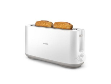 Тостер Philips HD2590/ 00 Daily Collection Toaster