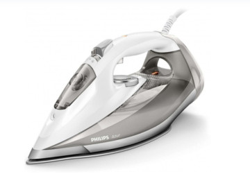 Утюг Philips GC4901/10