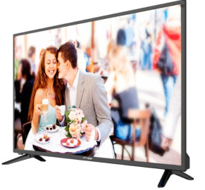 Телевизор I-STAR L40A550