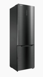 Холодильник TOSHIBA GR-RB308WE-DMJ