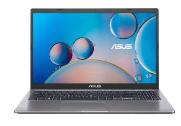 Ноутбук Asus 15, 6" FHD Y1511CDA Ryzen 3 3250U/4Gb/SSD 256Gb/Wi-Fi/no OS