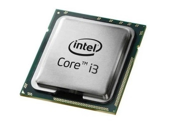 Процессор Intel Core i3-12100 LGA1700, 4 x 3300 МГц, Box