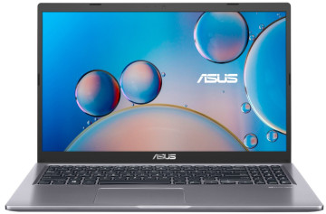 Ноутбук ASUS VivoBook X515EA (Intel Core I3-1115G4)