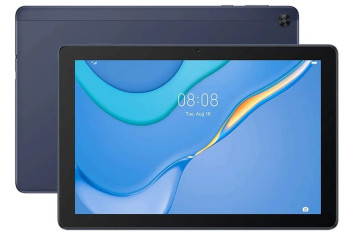 Планшет 9.7" Huawei MediaPad T10 WiFi Синий (AgrK-W09) 32 Гб/2 Гб