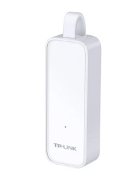 Сетевой адаптер TP-LINK UE300