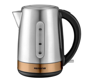 Электрический чайник REMENIS REM-5832 Электрический чайник REMENIS REM-5832