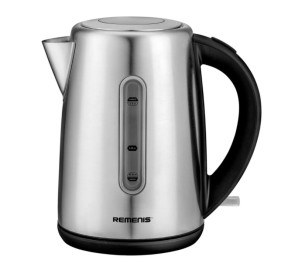 Электрический чайник REMENIS REM-5833 Электрический чайник REMENIS REM-5833