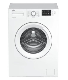 Стиральная машина Beko WRS5512BWW