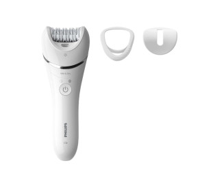 Эпилятор Philips BRE700/00
