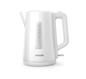 Чайник электрический PHILIPS HD9318/00