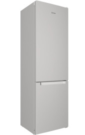 Холодильник INDESIT ITS 4200 W