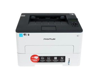 Принтер Pantum P3010DW