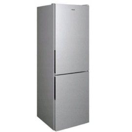 Холодильник CANDY CCE 3T618 ES