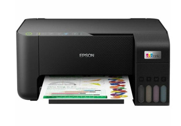 МФУ Epson L3250
