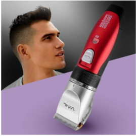 Машинка для стрижки VAIL VL-6100 беспроводная