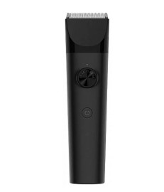 Машинка для стрижки Xiaomi Mi Hair Clipper