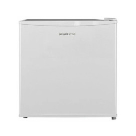 Холодильник NORDFROST RF 50 W