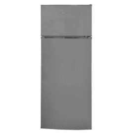 Холодильник Snaige FR22SM-PTMP0E0