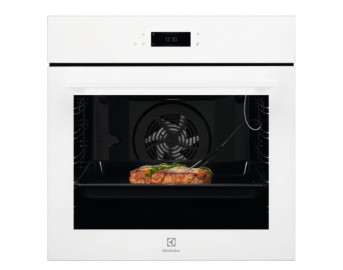 Духовой шкаф Electrolux EOE8P39WV