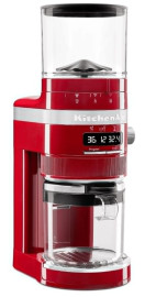 Кофемолка KITCHENAID 5KCG8433EER