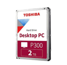 Жесткий диск 2000Gb Toshiba SATA DT02ACA200