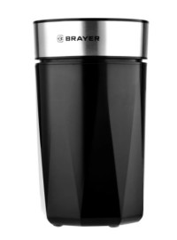 Кофемолка Brayer BR1186