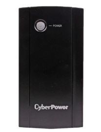 Ибп CyberPower UT1050EI