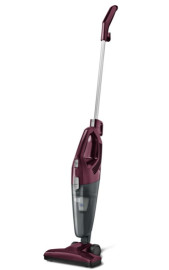 Пылесос HOLT HT-VC-011 chery Пылесос HOLT HT-VC-011 chery