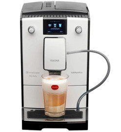Кофемашина NIVONA CafeRomatica 779